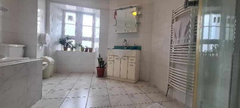 Merchant House Керкколди Экстерьер фото